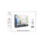 1078 BOMBILLA LED 6500K 5W 500LM R7S 25X80MM