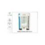 1067 BOMBILLA ESPIRAL LED 6000K 5W E14