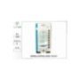 1065 BOMBILLA ESPIRAL LED 6000K 12W E27