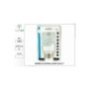 1062 BOMBILLA ESPIRAL LED 6000K 5W E27
