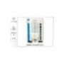 1054 BOMBILLA LED 3U 6000K 7W E27