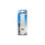 10411-5 ΛΑΜΠΑ LED -RAKEL- 60SMD 12W