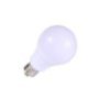 10329-25 ΛΑΜΠΑ LED ΛΕΥΚΟ E27 7W 220-240V 95-100LM 10.5X5CM
