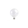 8435461721492 ΛΑΜΠΑ LED -TOP LED- REF-2149 15W