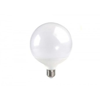 8435461711059 ΛΑΜΠΑ LED -TOP LED- REF-1105 9W