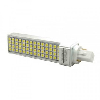 FXPLG2411S ΛΑΜΠΤΗΡΑΣ LED 11W