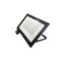 1107-53 ΠΡΟΒΟΛΕΑΣ LED FLOOD LIGHT 200W ΛΕΥΚΟ ΜΕ ΦΩΤΟΚΥΤΤΑΡΟ