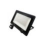 1107-52 ΠΡΟΒΟΛΕΑΣ LED FLOOD LIGHT 150W ΛΕΥΚΟ ΜΕ ΦΩΤΟΚΥΤΤΑΡΟ