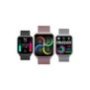 P90S SMART WATCH