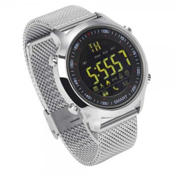 20394-9 SMART WATCH