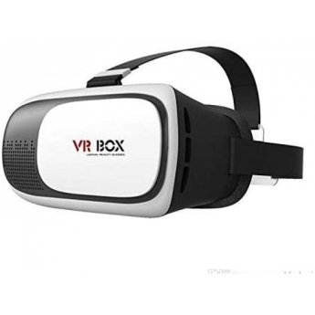 10337-12 VR BOX