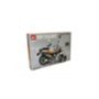 1231-09 ΠΑΙΧΝΙΔΙ LEGO MECHANIC MOTORCYCLE 308 201ΤΜΧ