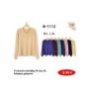 Γυναικεία πουλόβερ Μεγέθη Μ εώς XL σε διάφορα χρώματα