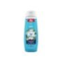 5-111 ΑΦΡΟΛΟΥΤΡΟ FRESH SPA SAIRO 750ml