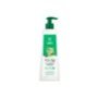 5-113 ΓΑΛΑΚΤΩΜΑ ΣΩΜΑΤΟΣ ΜΕ ALOE VERA SAIRO 400ml