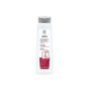 5-105 ΣΑΜΠΟΥΑΝ ΜΕ ARGAN OIL SAIRO 750ml
