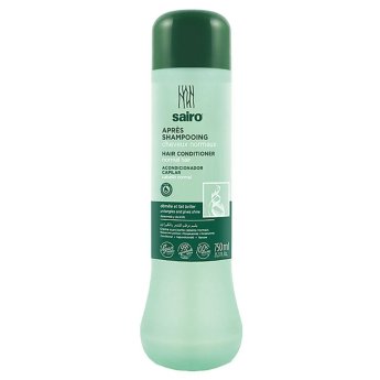 5-103 ΜΑΛΑΚΤΙΚΗ ΚΡΕΜΑ ΜΑΛΛΙΩΝ CONDITIONER SAIRO 750ml