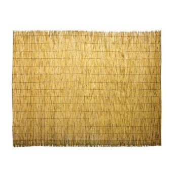 70602840 Καλαμωτή 200x300cm