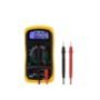 6920181035957 Ψηφιακό Πολύμετρο Digital Multimeter XL-830L