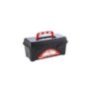 8696272000132 Εργαλειοθήκη Χειρός Πλαστική Mini Tool Box 12