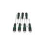 0000000000522 Σετ 7 Κατσαβίδια Screwdriver Set  Tools