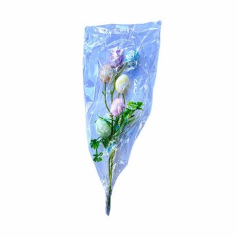 35170 ΠΑΣΧΑΛΙΝΕΣ ΔΙΑΚΟΣΜΗΣΕΙΣ