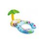 6941057402956 INTEX ΦΟΥΣΚΩΤΟ MY FIRST SWIM 117X75CM