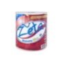 7-221 ΧΑΡΤΙ ΚΟΥΖΙΝΑΣ ZETA 750gr  80m