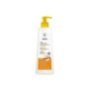 5-152 ΓΑΛΑΚΤΩΜΑ ΣΩΜΑΤΟΣ VANILLA - KARITE SAIRο 400ml