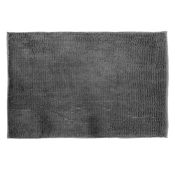81-1034 ΧΑΛΑΚΙ ΜΠΑΝΙΟΥ ΜΟΚΕΤΑ ΜΑΛΛΙΑΡΗ 70x50cm