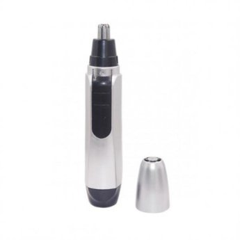 6993121074552 Μηχανή Nose and Ear Hair Trimmer YD-102