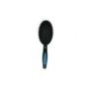 0000000001305 Βούρτσα Μαλλιών Χτενίσματος Brushes