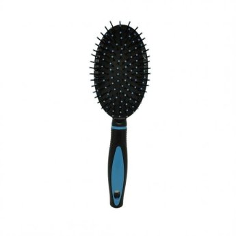 0000000001305 Βούρτσα Μαλλιών Χτενίσματος Brushes