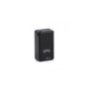 0000000000771 Mini GPS Tracker GF-07