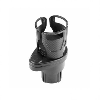 0000000000452 Θήκη Αυτοκινήτου για Ποτήρι Car Water Cup Holder SB-1099