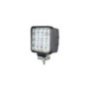 6902018034500 Προβολέας Αυτοκινήτου Led Work Light JG-034500