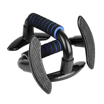 0000000000404 Λαβές Γυμναστικής Push Ups DCF-18