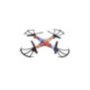 0000000000280 Drone με Χειριστήριο H236