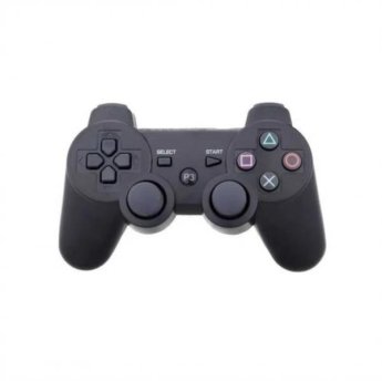 5056495061649 Ασύρματο Gamepad  7 in 1