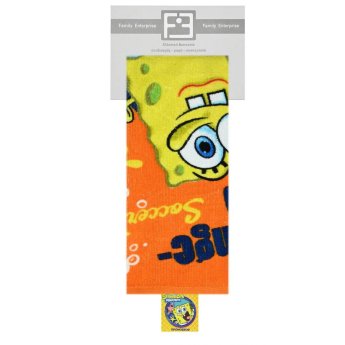 002013011Σ17 Disney παιδική πετσέτα προσώπου 35 X 65