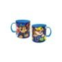 50-3248 ΚΟΥΠΑ ΠΛΑΣΤΙΚΗ PAW PATROL 350ml