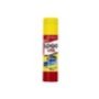 19-117 LOGO STICK BLUE 10gr