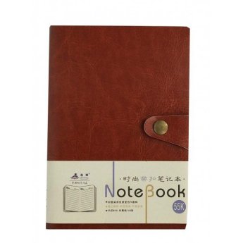 20372-2 NOTEBOOK ΤΣΕΠΗΣ