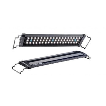 10067-40 ΦΩΣ ΕΝΥΔΡΕΙΟΥ LED300 2W FITS AQUARIUM 30-45