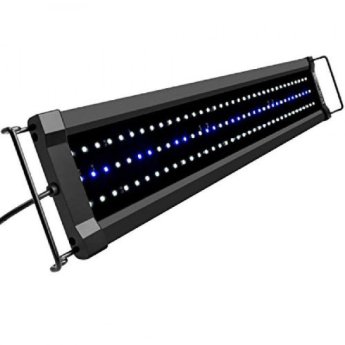 30030-16 ΦΩΣ ΕΝΥΔΡΕΙΟΥ LED DEE-LED450  45-55CM 17-21INCHES