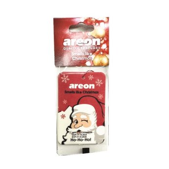 08158 ΑΡΩΜΑ ΓΙΑ ΑΥΤΟΚΙΝΗΤΟ