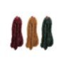 93-2662 Γιρλάντα παλ απόχρωση tinsel Φ11cm Υ-2m