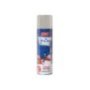 93-1009 Χιόνι σπρέυ ασημί 250ml