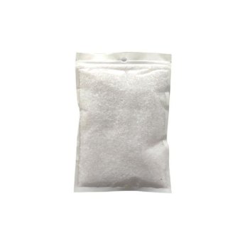 00001498 Διακοσμητικό χιόνι 50gr