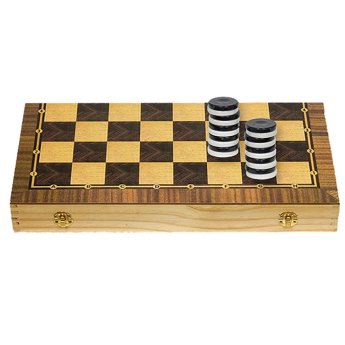 69-17 Τάβλι β μικρό 30cm